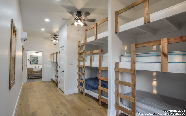 Listing photo id 39 for 0 Cr 121  