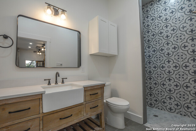 Listing photo id 40 for 0 Cr 121  