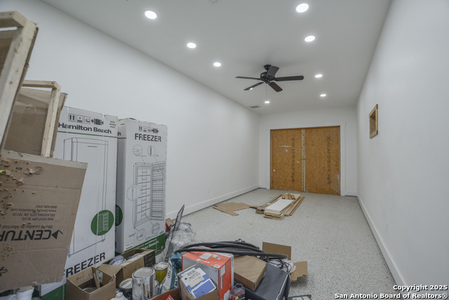 Listing photo id 41 for 0 Cr 121  