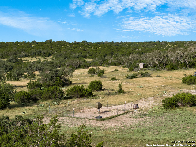 Listing photo id 45 for 0 Cr 121  