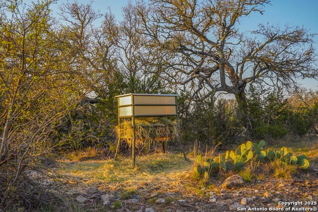 Listing photo id 48 for 0 Cr 121  