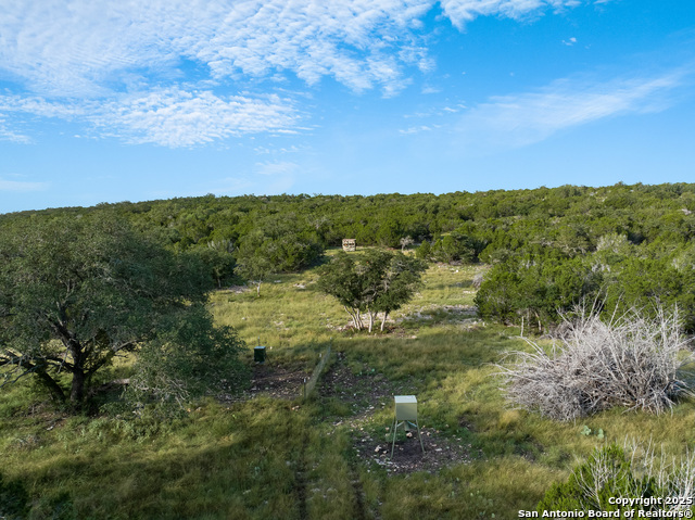 Listing photo id 49 for 0 Cr 121  