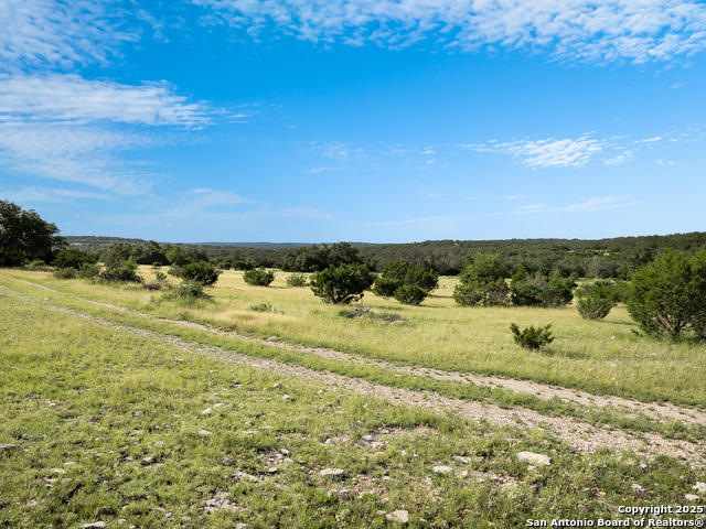 Listing photo id 50 for 0 Cr 121  