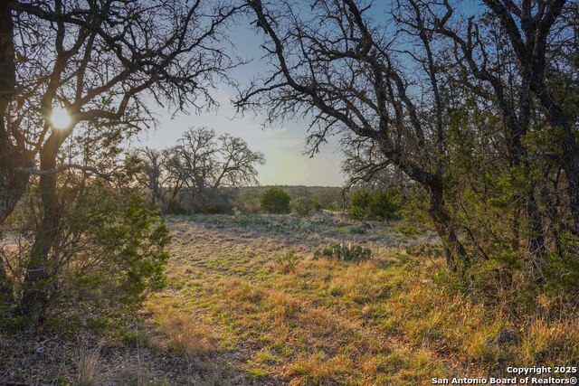 Listing photo id 54 for 0 Cr 121  