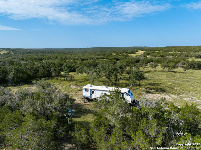 Listing photo id 55 for 0 Cr 121  