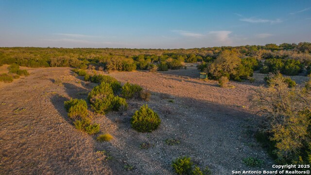 Listing photo id 57 for 0 Cr 121  