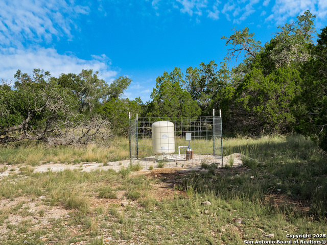 Listing photo id 60 for 0 Cr 121  