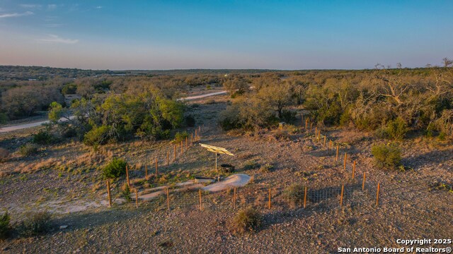 Listing photo id 64 for 0 Cr 121  