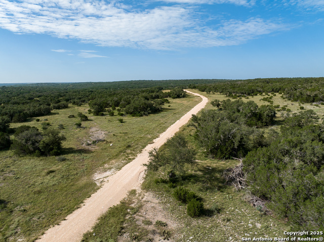 Listing photo id 65 for 0 Cr 121  