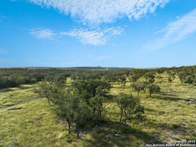 Listing photo id 66 for 0 Cr 121  