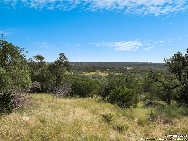 Listing photo id 69 for 0 Cr 121  