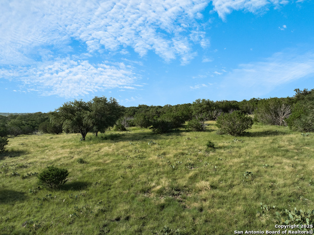 Listing photo id 70 for 0 Cr 121  