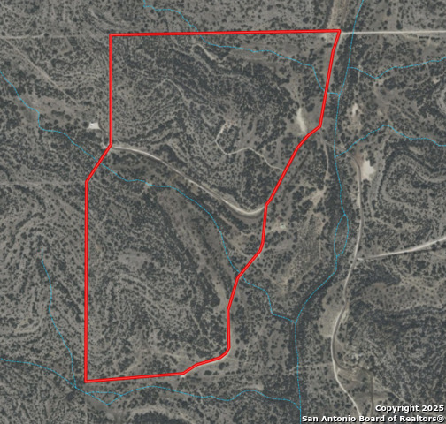 Listing photo id 72 for 0 Cr 121  