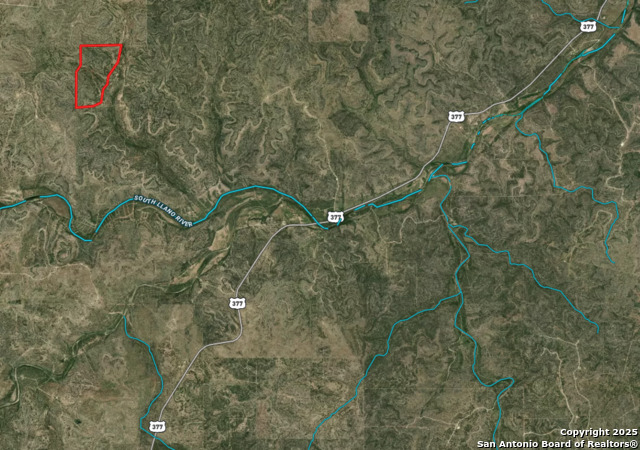 Listing photo id 73 for 0 Cr 121  