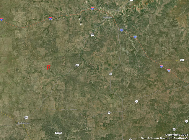 Listing photo id 74 for 0 Cr 121  