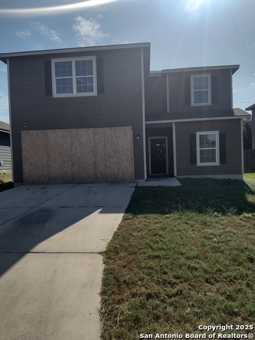 Details for 3731 Southton, San Antonio, TX 78222