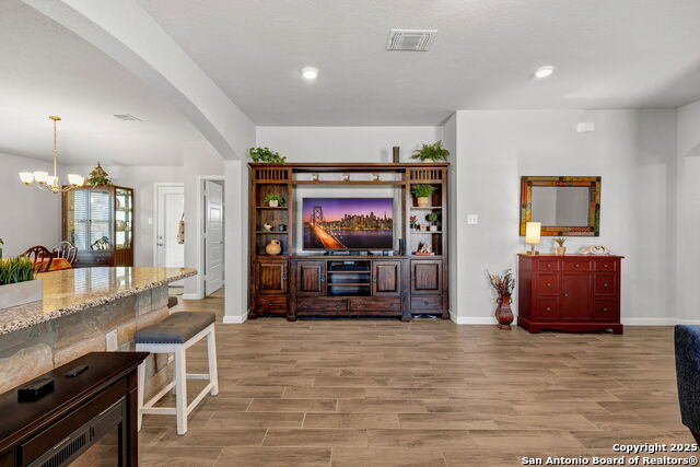 Image 10 of 43 For 2277 Kolibri Way