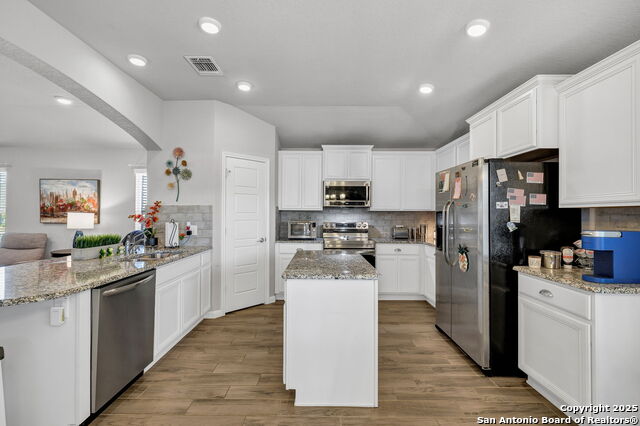 Image 11 of 43 For 2277 Kolibri Way