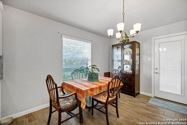 Image 14 of 43 For 2277 Kolibri Way