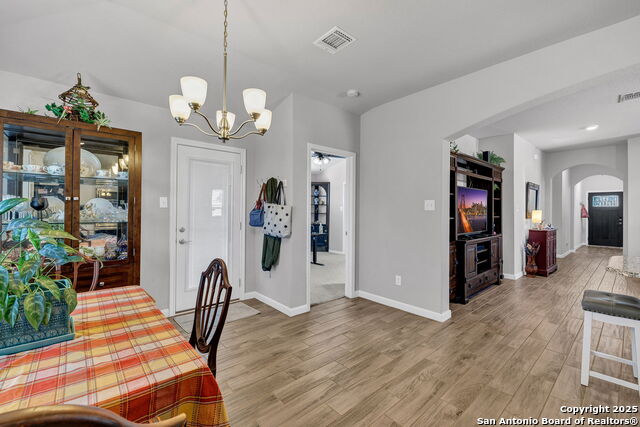 Image 15 of 43 For 2277 Kolibri Way