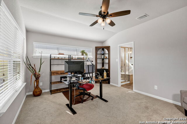 Image 16 of 43 For 2277 Kolibri Way