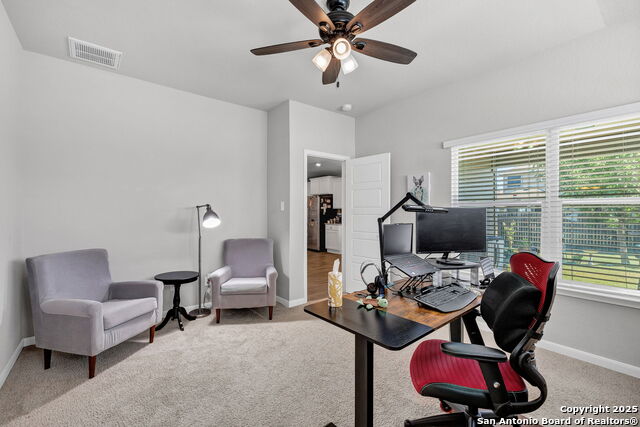 Image 18 of 43 For 2277 Kolibri Way