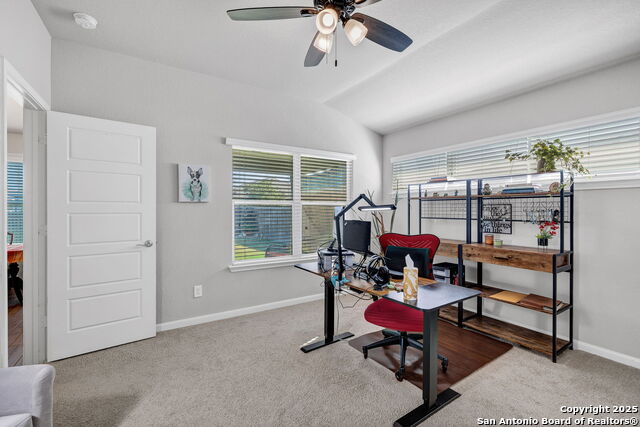 Image 19 of 43 For 2277 Kolibri Way