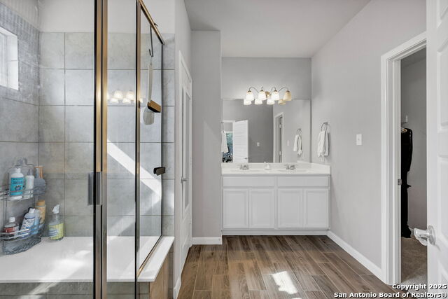 Image 20 of 43 For 2277 Kolibri Way