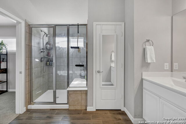 Image 21 of 43 For 2277 Kolibri Way