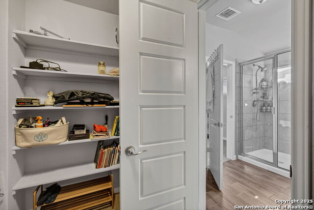 Image 24 of 43 For 2277 Kolibri Way