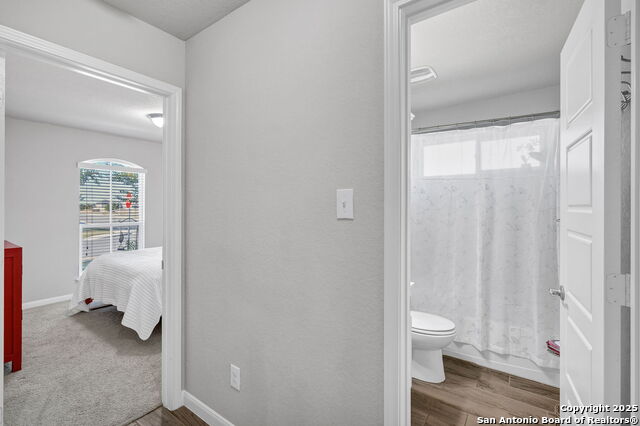 Image 25 of 43 For 2277 Kolibri Way