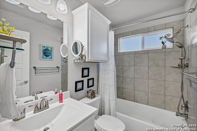 Image 26 of 43 For 2277 Kolibri Way