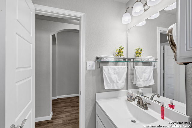 Image 27 of 43 For 2277 Kolibri Way