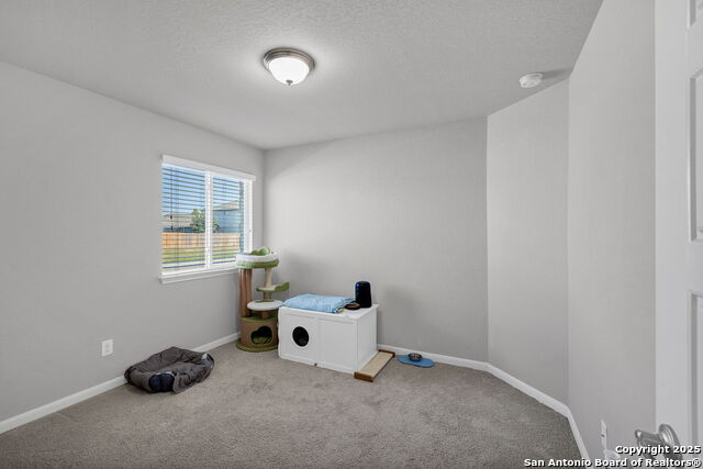 Image 28 of 43 For 2277 Kolibri Way