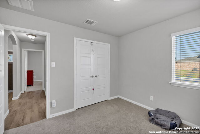 Image 29 of 43 For 2277 Kolibri Way