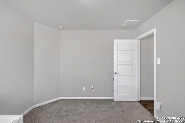 Image 30 of 43 For 2277 Kolibri Way