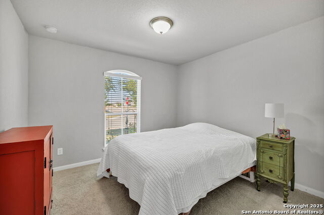 Image 31 of 43 For 2277 Kolibri Way