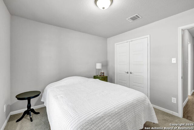 Image 32 of 43 For 2277 Kolibri Way