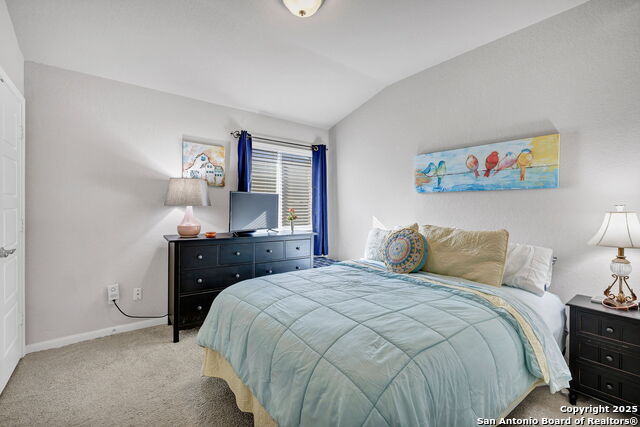 Image 34 of 43 For 2277 Kolibri Way