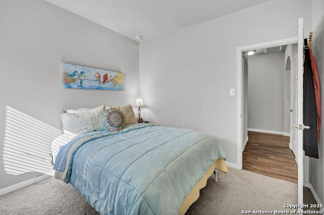 Image 35 of 43 For 2277 Kolibri Way