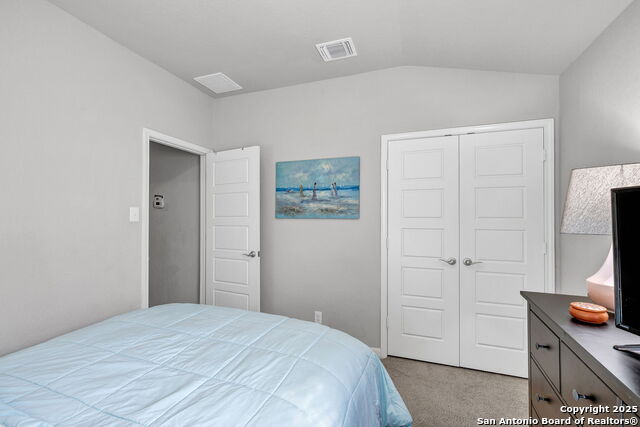 Image 36 of 43 For 2277 Kolibri Way