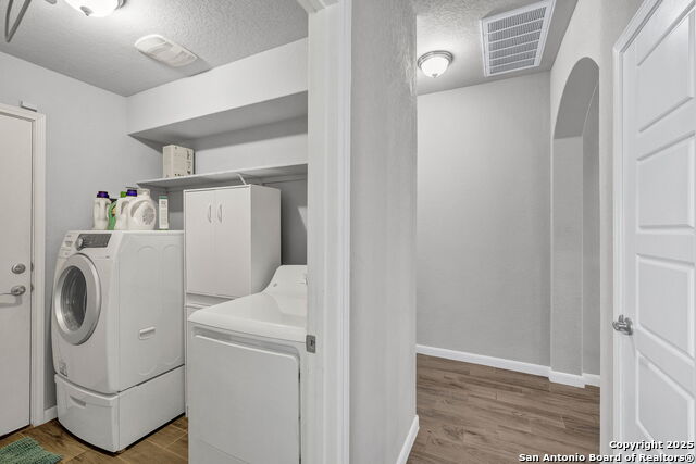 Image 37 of 43 For 2277 Kolibri Way