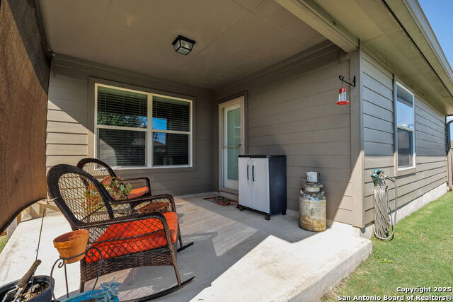 Image 39 of 43 For 2277 Kolibri Way