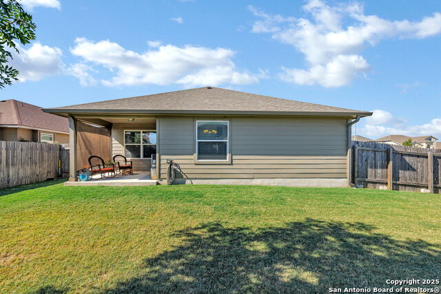 Image 41 of 43 For 2277 Kolibri Way