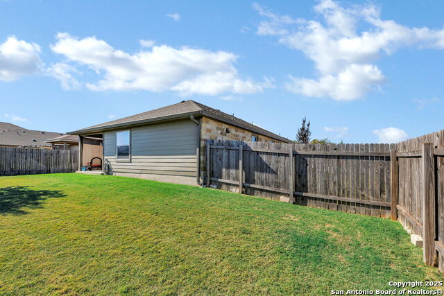 Image 42 of 43 For 2277 Kolibri Way