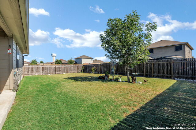 Image 43 of 43 For 2277 Kolibri Way