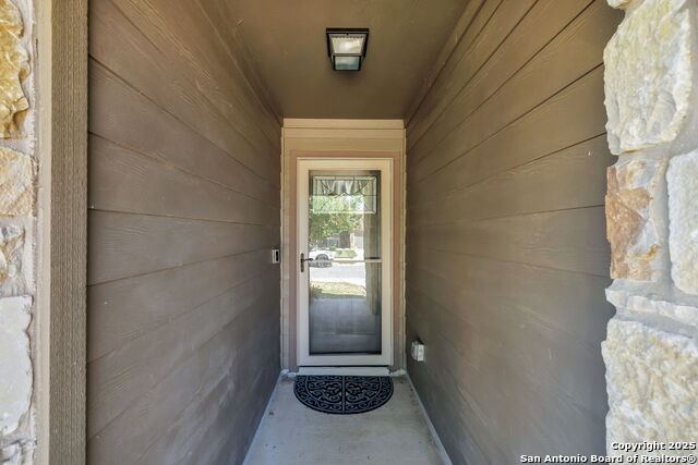 Image 6 of 43 For 2277 Kolibri Way