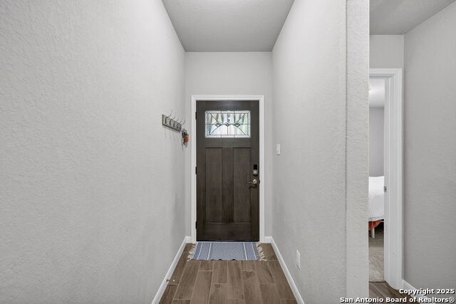 Image 7 of 43 For 2277 Kolibri Way