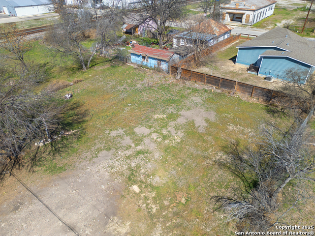 Image 7 of 9 For 111 Cash St