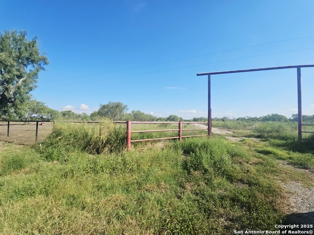 Details for 65 Garcia-n-estrada, Pleasanton, TX 78064
